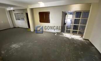 Imagem 5: SAO BERNARDO DO CAMPO - Residential / Home - BAETA NEVES