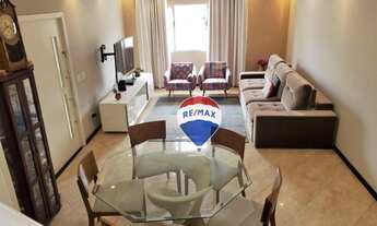 Imagem 5: Sobrado com 3 suítes à venda - Vila Gustavo/Tucuruvi - São Paulo/SP