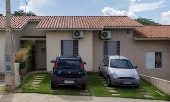 Imagem: GK- Casa a venda em Florianópolis