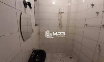 Imagem 9: Sala para alugar, 40 m² por R$ 450,00/mês - Madureira - Rio de Janeiro/RJ