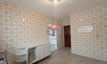 Imagem 4: Casa para aluguel, 2 quartos, 2 vagas, Santa Terezinha - São Bernardo do Campo/SP