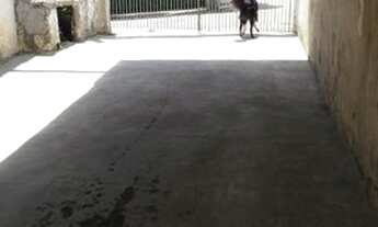 Imagem 3: Casa à venda, 140 m² por R$ 880.000,00 - Tatuapé - São Paulo/SP