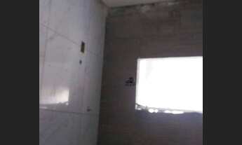 Imagem 2: LINDO IMÓVEL Casa com 3 dormitórios