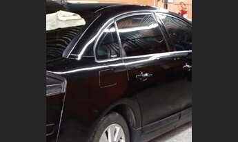 Imagem 3: Troco roda do C4 Pallas troco de roda 20