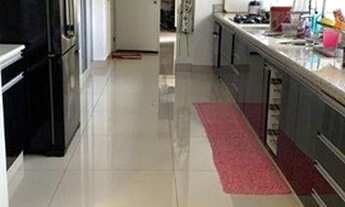 Imagem 6: Apartamento à venda, 300 m² por R$ 1.850.000,00 - Jardim - Santo André/SP