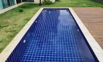 Imagem 4: Excelente casa em condomínio fechado