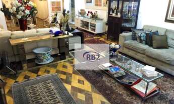 Imagem 4: Maravilhoso apartamento de 3 quartos na praia de icaraí