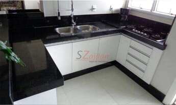 Imagem 6: Apartamento Condomínio Edifício Jequitiba