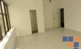 Imagem: Sala à venda, 55 m² por R$ 240.000,00