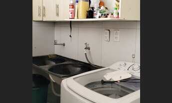 Imagem 4: Casa para venda tem 200 metros quadrados com 3 quartos em Cohatrac III - São Luís - MA