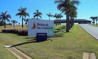 Imagem: Terreno à venda, 495 m² por R$ 110.000