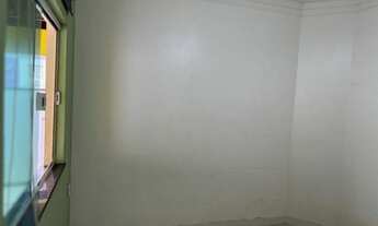 Imagem 6: Casa para venda possui 198 metros quadrados com 3 quartos em Butantã - São Paulo - São Pau