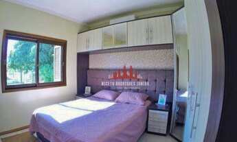 Imagem 3: Casa com pátio amplo em Lagoa de Fora