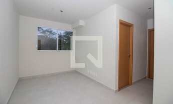 Imagem 3: Apartamento para Aluguel - Rubem Berta, 2 Quartos, 50 m2