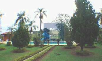 Imagem: Sítio com 5 dormitórios à venda, 85000