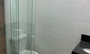 Imagem 7: Apartamento com 2 dorms, Centro, São Vicente - R$ 320 mil, Cod: 21577