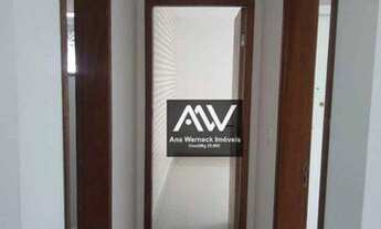 Imagem 6: Apartamento com 2 dormitórios à venda, 55 m² por R$ 198.000,00 - Monte Castelo - Juiz de F