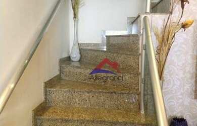 Imagem 7: Sobrado(Proximo ao Largo do Belem