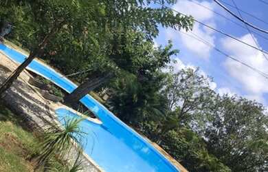 Imagem 5: Excelente casa para temporada em Pium