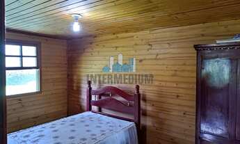 Imagem 2: Mirassol - Sítio