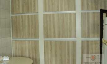 Imagem 7: Chácara com 4 dormitórios à venda, 1000 m² por R$ 750.000,00 - Colina Nova Boituva - Boitu