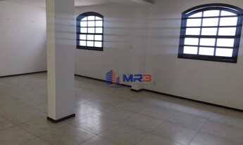 Imagem 7: Casa com 1 dormitório à venda, 600 m² por R$ 2.500.000,00 - Freguesia (Jacarepaguá) - Rio