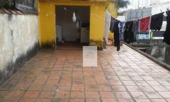 Imagem: Terreno 340 M² no Tatuapé