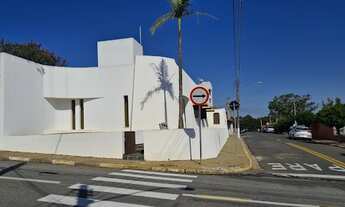 Imagem: Casa para alugar, 176 m² por R$ 4.000,00