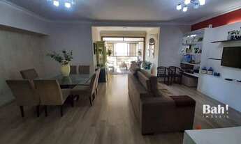 Imagem 7: Apartamento com 3 dormitórios à venda, 135 m² por R$ 583.000,00 - Centro - Canoas/RS