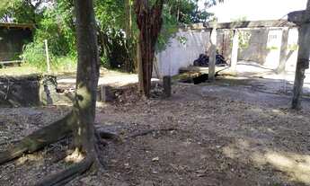 Imagem 2: Terreno no Jardim Pernambuco