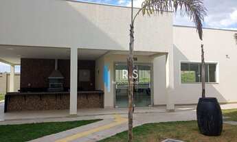 Imagem 6: Apartamento com 2 dormitórios para alugar, 42 m² por R$ 1.100,00/mês - Jardim Esmeraldina