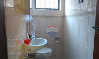 Imagem 5: Casa/Sobrado com 4 dormitórios à venda, 310 m² por R$ 580.000 - Jardim Bela Vista - Nova O