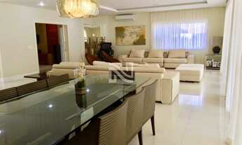 Imagem 6: Rio de Janeiro - Casa de Condomínio - Barra da Tijuca