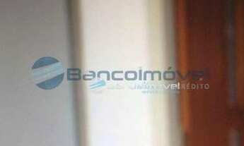 Imagem 6: Sala Comercial para venda e locação, Centro, Campinas -