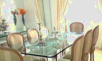 Imagem 6: Apartamento de 4 Dormitórios na Rua Tupi