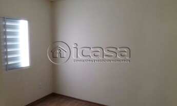 Imagem: Apartamento Residencial venda, Village