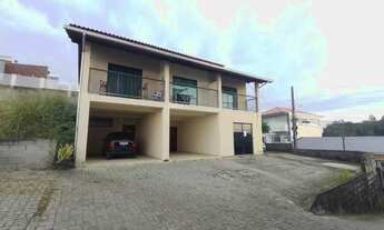 Imagem: Apartamento SÃO JOSÉ - SC