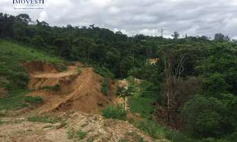 Imagem 4: Área à venda, 5940 m² por R$ 500.000,00 - Centro - Maricá/RJ