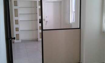 Imagem 5: SALA COMERCIAL COM APROXIMADAMENTE 60M² EM ÓTIMA LOCALIZAÇÃO