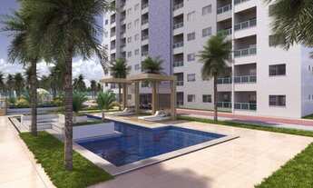 Imagem 5: Salinas Exclusive Resort