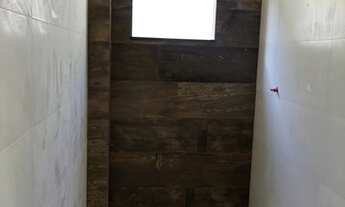 Imagem 6: Ótima casa de primeira locação em Campo Grande