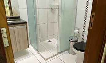 Imagem 4: Casa para venda possui 75 metros quadrados com 2 quartos em Jardim Atami - Maringá - PR