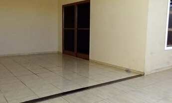 Imagem 2: Sobrado residencial na Av. Philadelpho