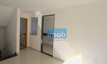 Imagem 4: Village residencial à venda, Marapé, Santos