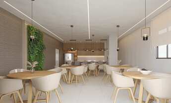 Imagem 4: Condições Imperdíveis de reserva neste Pré-lançamento em Itapema/SC - Oportunidade!!