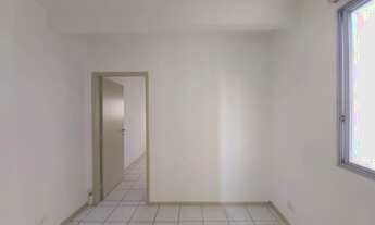 Imagem 2: Apartamento com 1 dormitório para alugar, 35 m² por R$ 1.500,00 - Vila Mariana - São Paulo