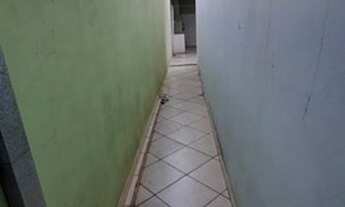 Imagem 4: Venda - Casa - Vila Mollon IV - Santa Bárbara D'Oeste - SP