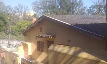 Imagem 6: Prédio à venda, 733 m² por R$ 2.900.000,00 - Campo Limpo - São Paulo/SP