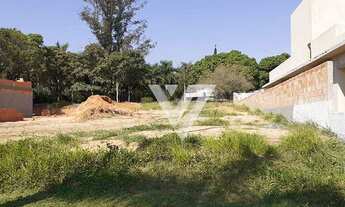 Imagem: Terreno à venda, 1303 m² por R$ 391.000,00