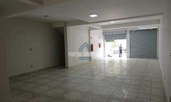 Imagem 4: Salão, Jardim Santa Rosália, Sorocaba, Cod: 503